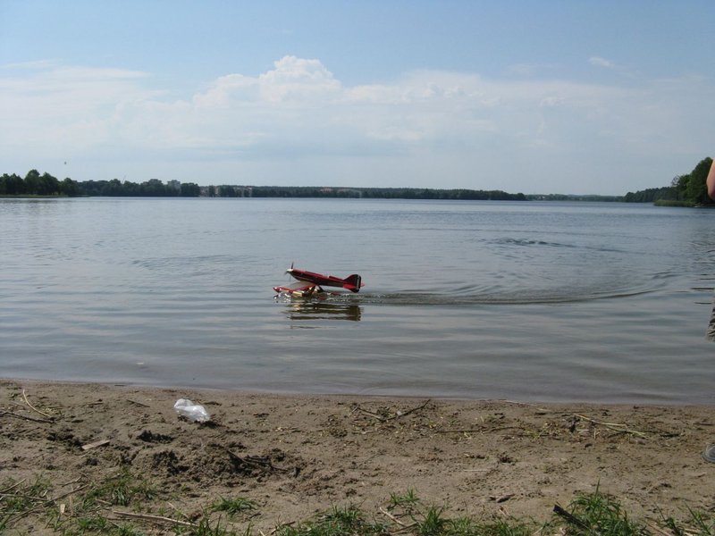 obraz 513.jpg