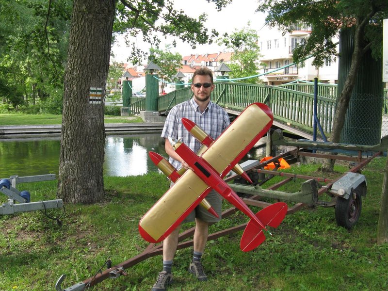 obraz 510.jpg