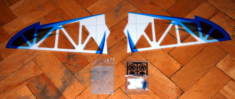 breeze01.JPG