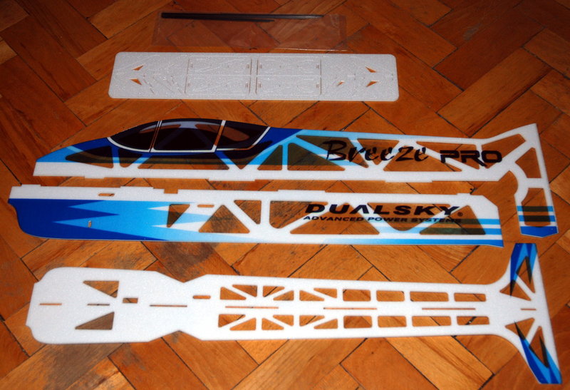 breeze03.JPG