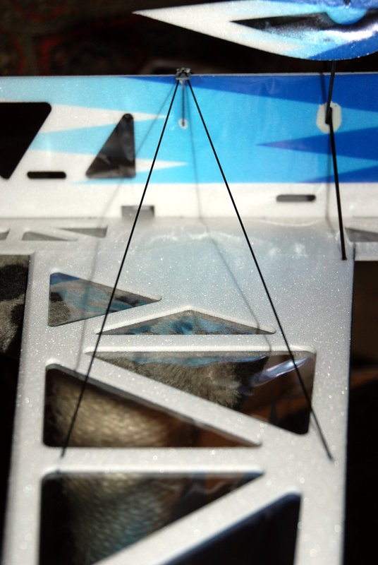 11-wzm_plata.JPG