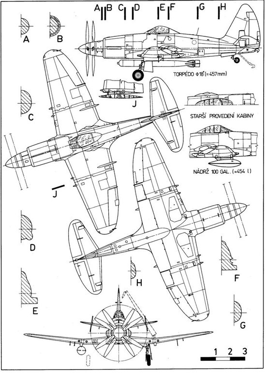 Wyvern-1.JPG