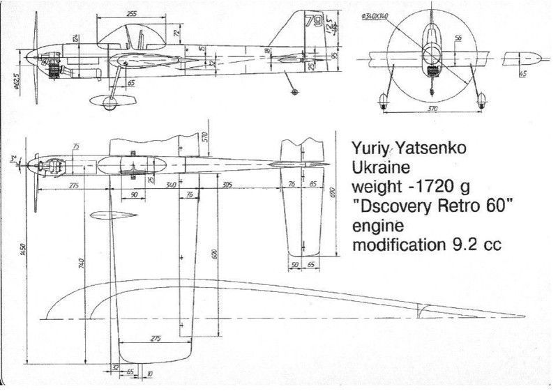 307311d60dcc27aa.jpg