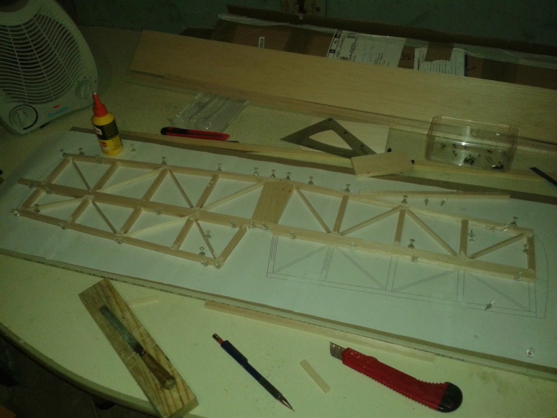 20141116_173114.jpg