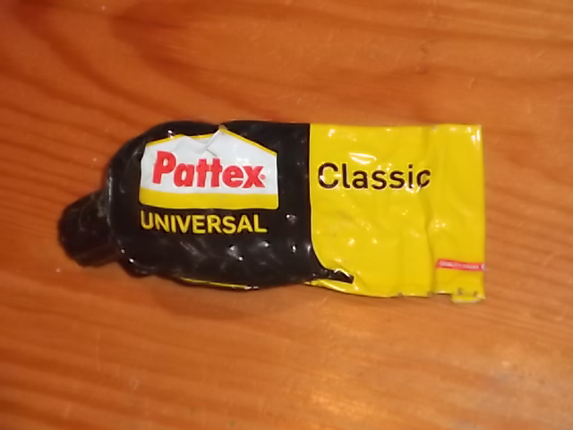 DSCF4419.JPG