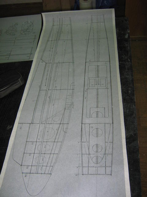 66.JPG