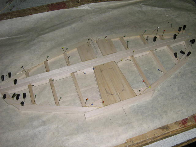 74.JPG