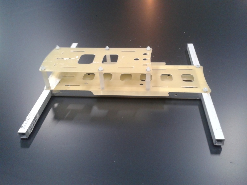 20141218_160159.jpg