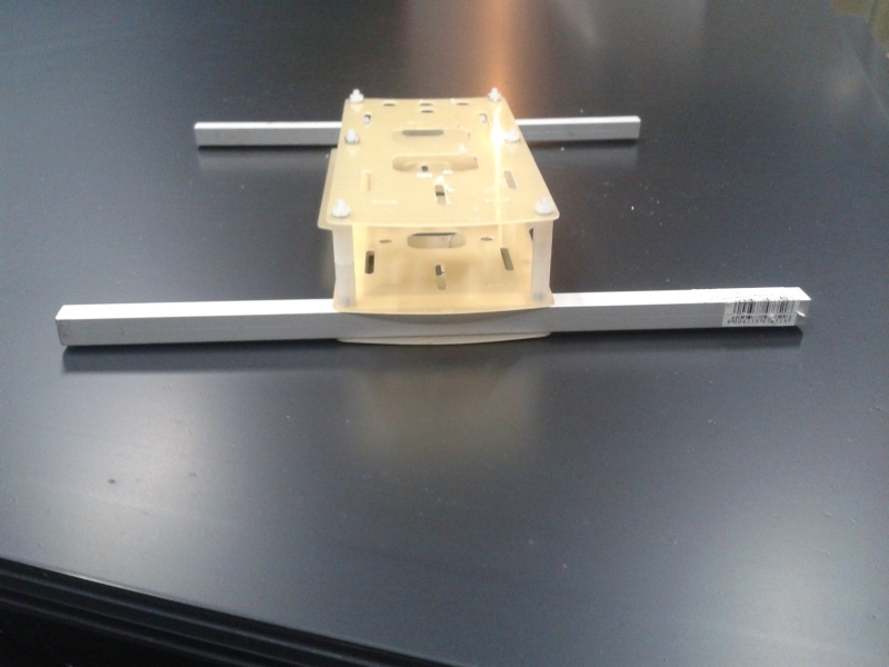 20141218_160215.jpg