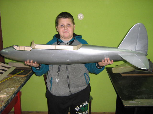 85.JPG