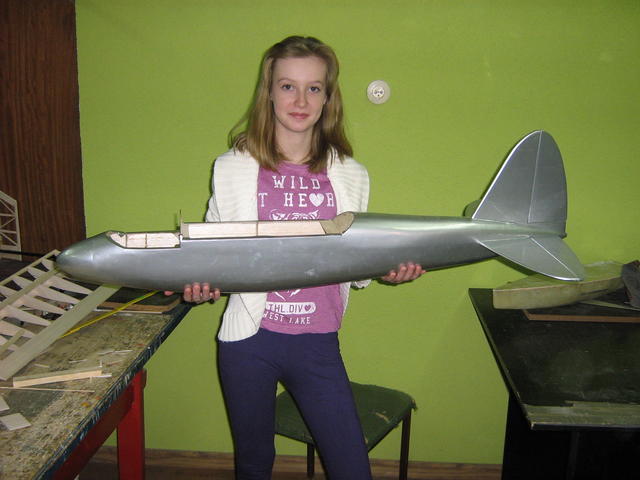 86.JPG