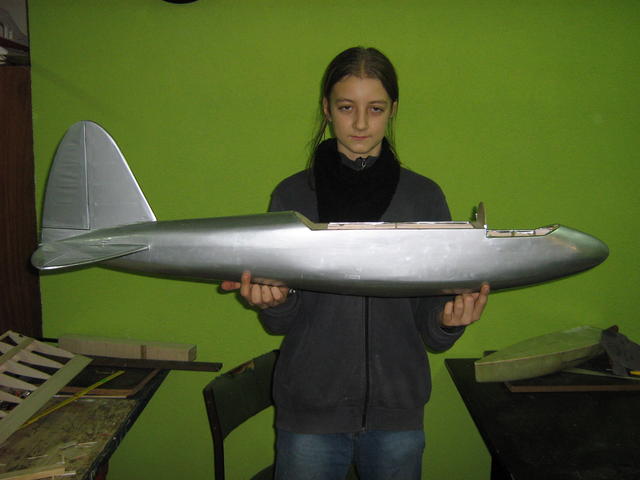 87.JPG