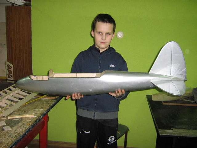 88.JPG