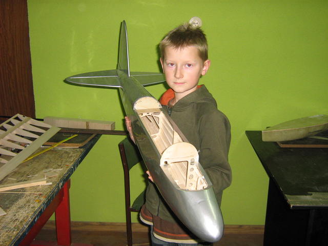 89.JPG