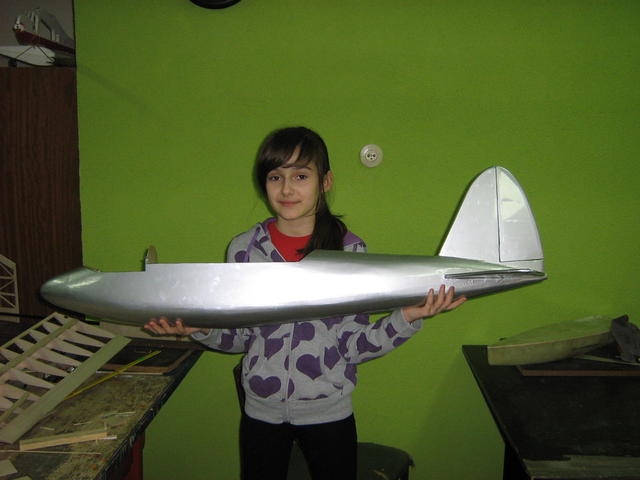 90.JPG
