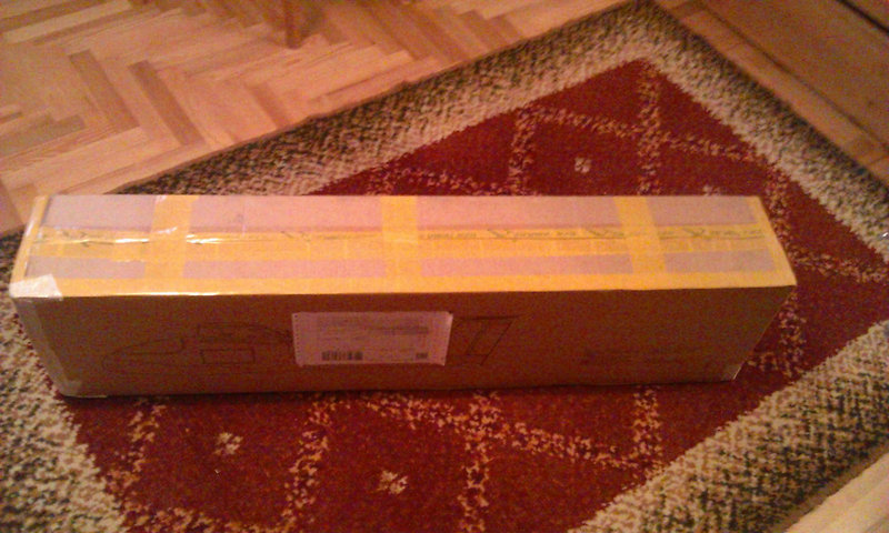 WP_20141222_001.jpg