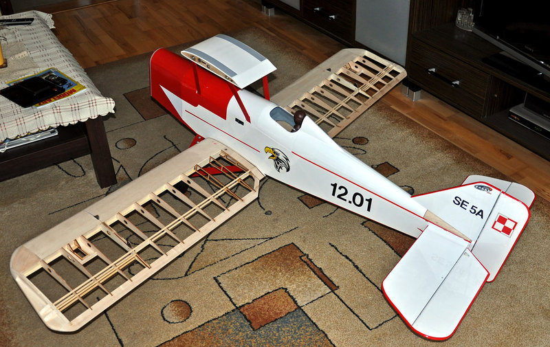 Model 02.jpg