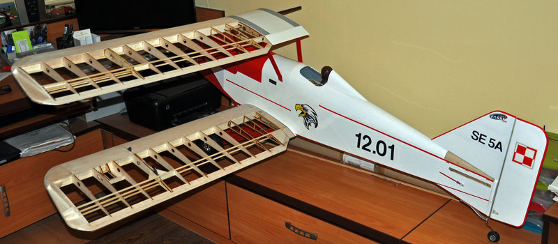 Model 04.jpg