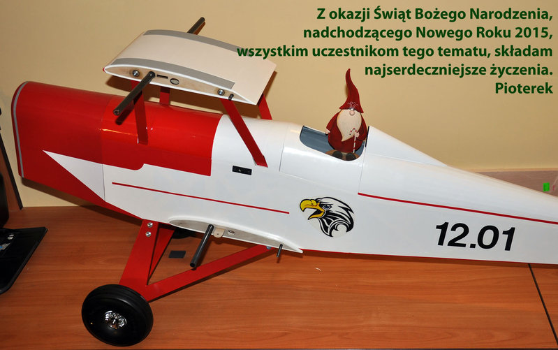 Życzenia.jpg