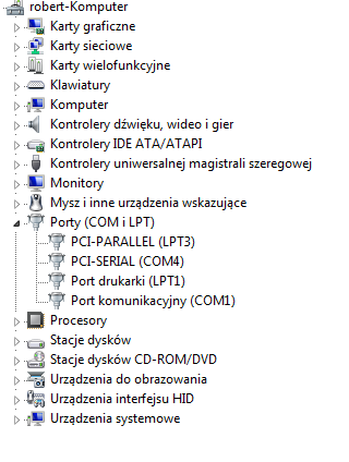 Przechwytywanie lpt1.PNG