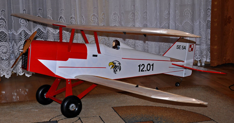 Model 09.jpg