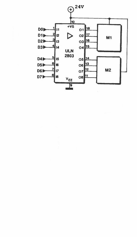 uln2803_board_schematic_6985 copy.jpg