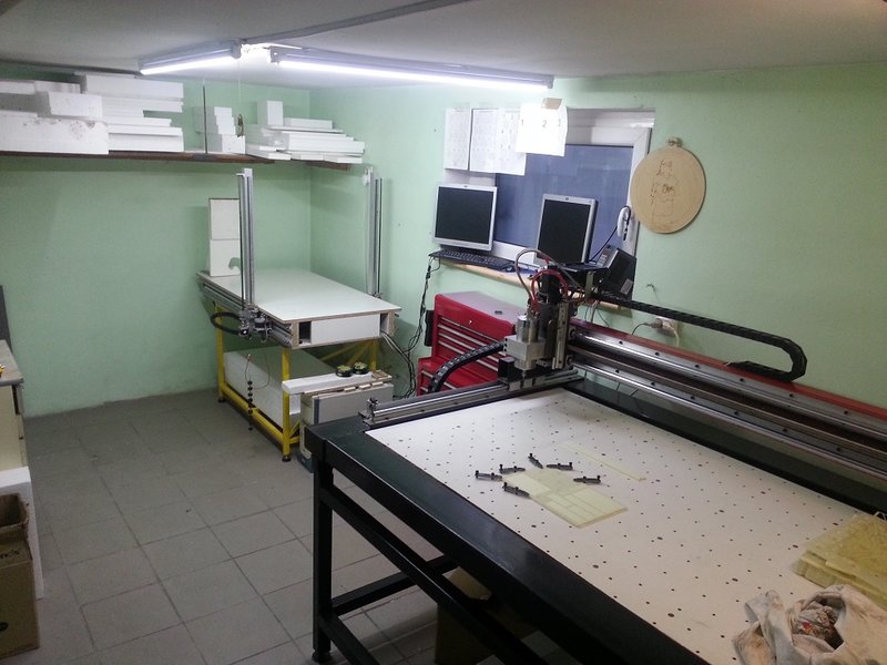 20150103_152823 - Kopia.jpg