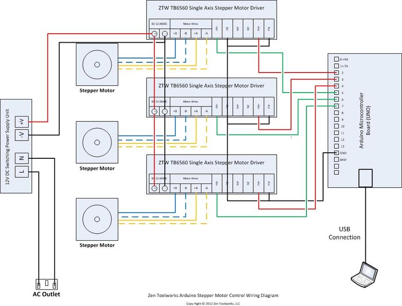 ZTW-Arduino-Control-Diagram.jpg