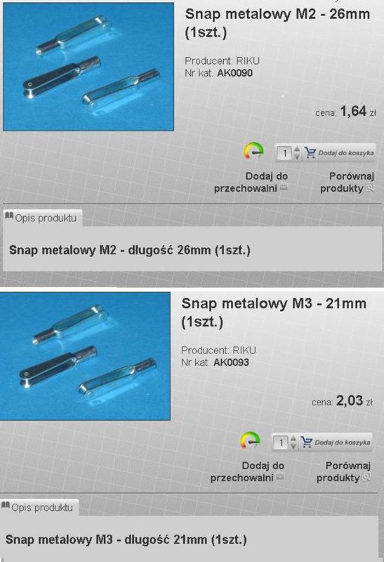SNAP 1.JPG