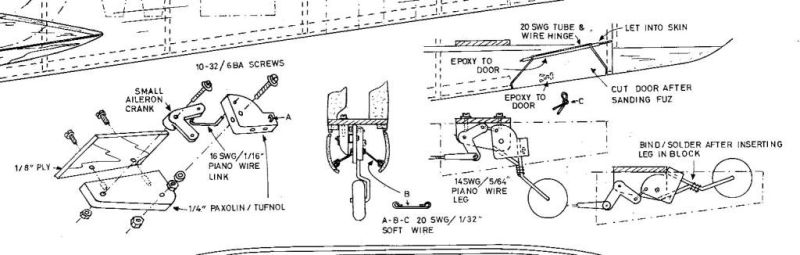 Spit 24 tailwheel sm.jpg