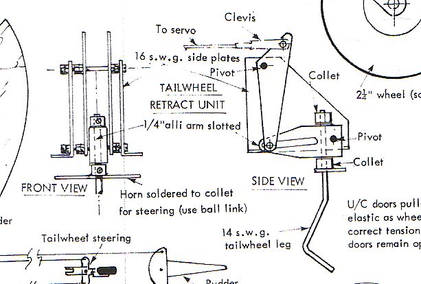 tail wheel retracts-2.jpg