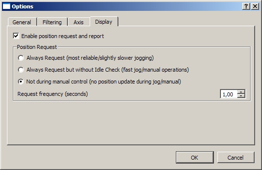 grbl_settings.jpg