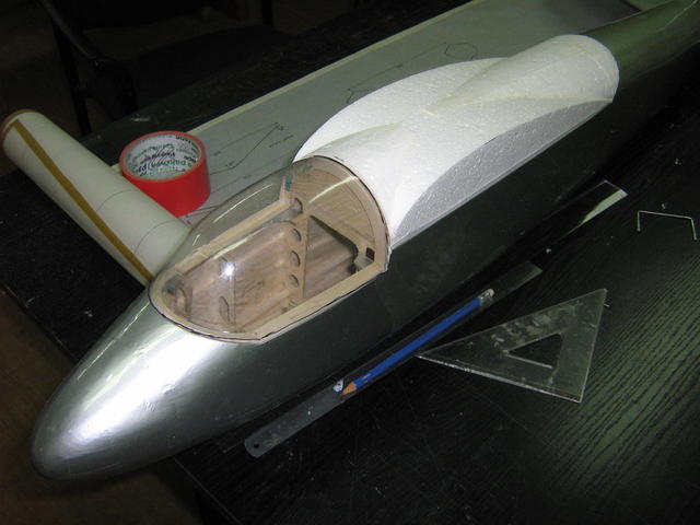 92.JPG