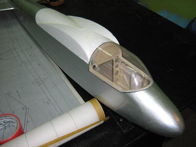 93.JPG
