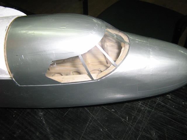 94.JPG