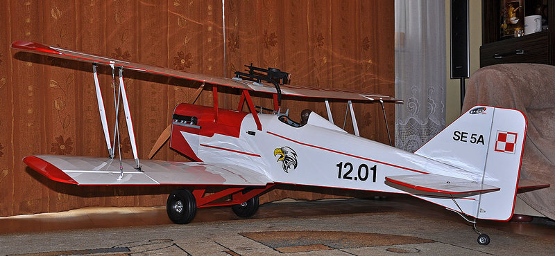 Model 22.jpg