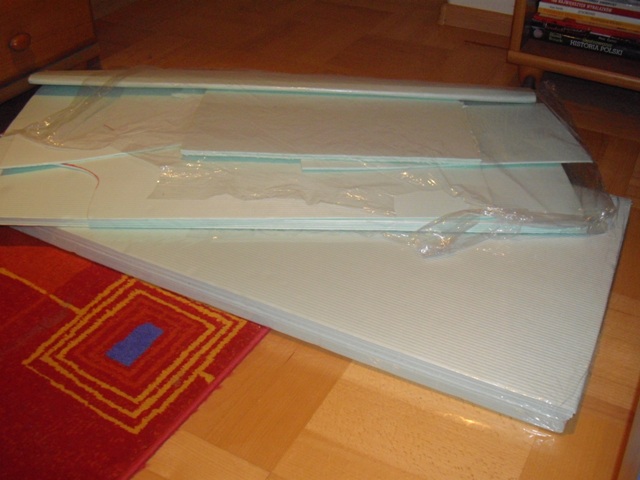 IMGP2064.JPG