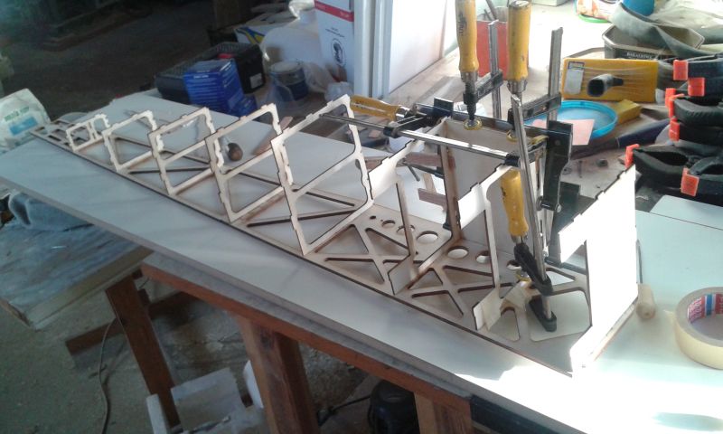 20140510_184525.jpg