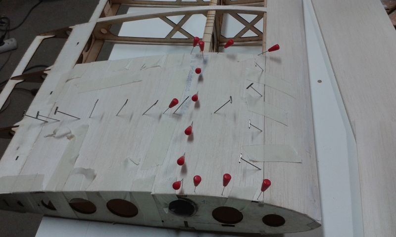 20140614_202015.jpg