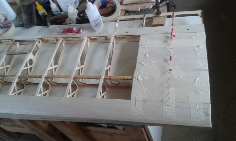 20140616_164606.jpg