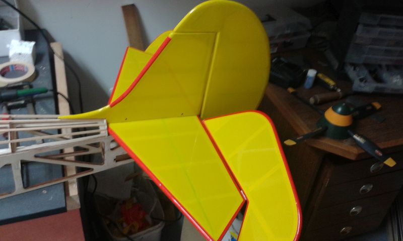 20140908_203919.jpg
