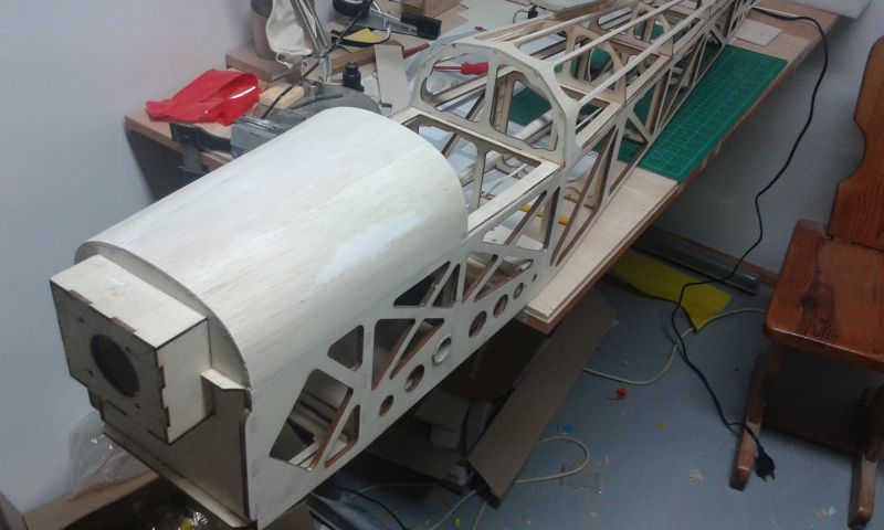 20141028_192432.jpg