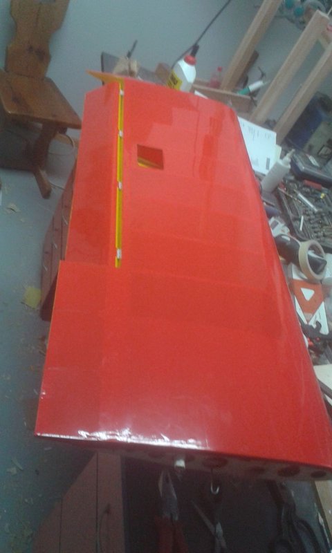 20150205_164439.jpg