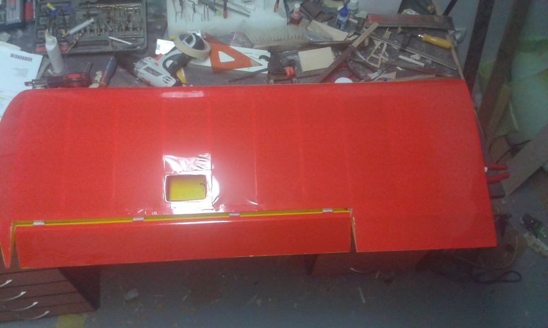 20150205_164506.jpg