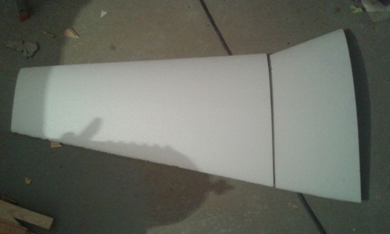 20150110_155441.jpg
