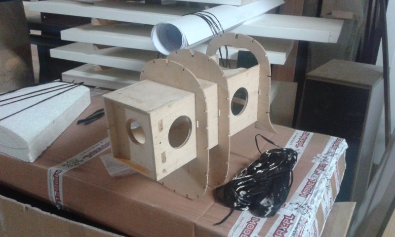 20150110_155012.jpg