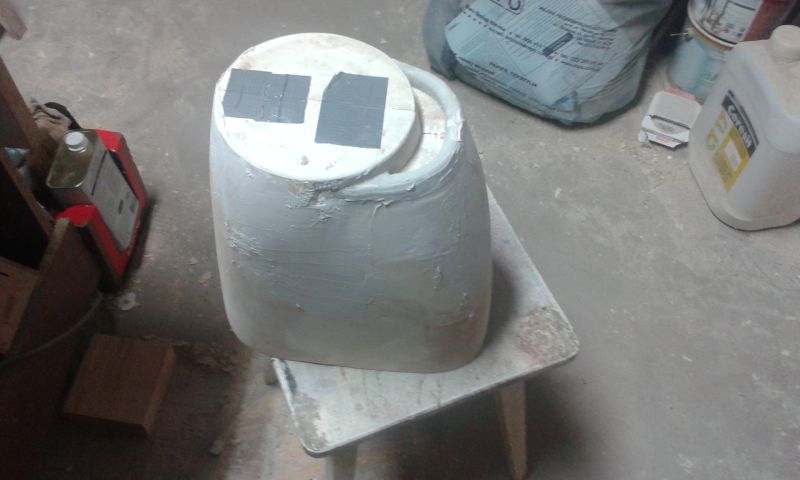 20150110_154915.jpg