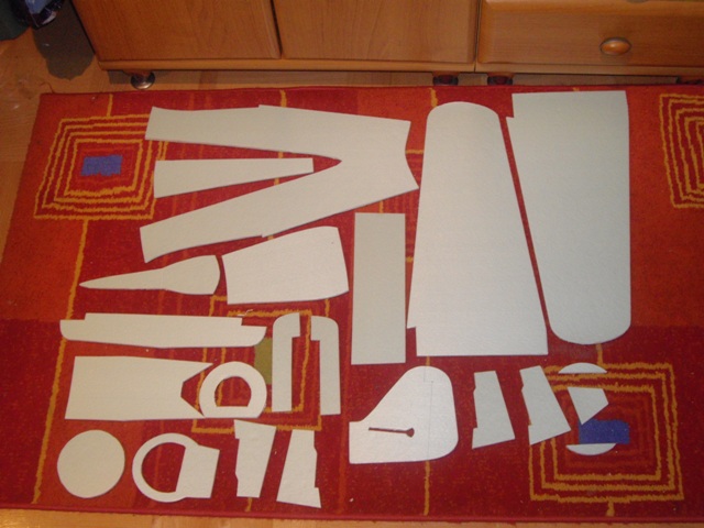 IMGP2077.JPG