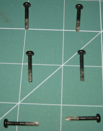 04_IMG_0557.JPG