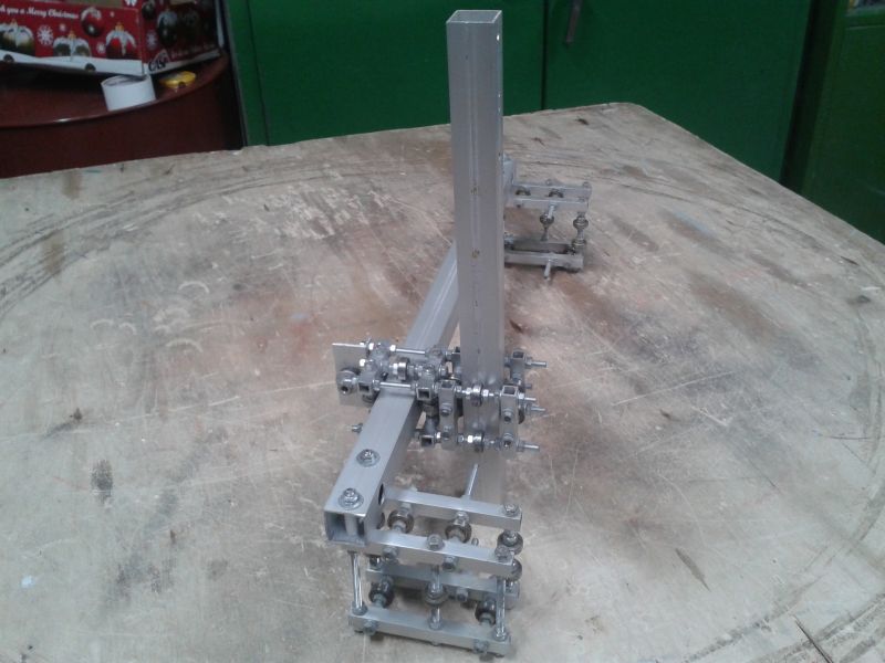 20150213_182034.jpg